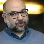 Политолог: Управленската програма е пълна с клишета