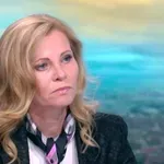 Експерт: Поне 10 са лабораториите за фентанил у нас
