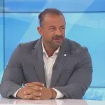 Алибегов наглее: В заведението с таратора за 10 евро няма свободни места