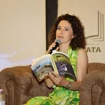 Лияна Панделиева: Ние сме виновни за касапницата в Пловдив - правим убийците медийни звезди!