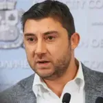 Контрера: Една разходка из София обяснява избора на Бургас за "Евровизия"