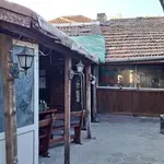 Шокиращи подробности от полицейската акция сред младежи в неонацистки сбирки