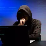 Хакер твърди, че е откраднал данни от Министерството на отбраната на България