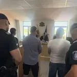 Само Ивайло Колев от „Кръв и чест“ остава в ареста