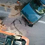 Сънната апнея крие сериозен риск за пътната безпасност, но МЗ не предвижда мерки