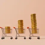 ОФИЦИАЛНО: Инфлацията се кротна
