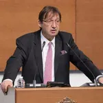 Шишков сменя управителя на ВиК-Шумен