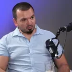 Борислав Колев: 7 и 8 блок на АЕЦ "Козлодуй" ще последват съдбата на АЕЦ "Белене"
