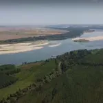 Нивото на Дунав продължава да е критично ниско
