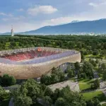Новата "Армия" отваря врати в края на октомври