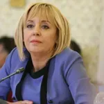 Мая Манолова: Всички домакинства с парно да си погледнат в пощенските кутии