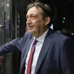 Министър Иван Шишков на ключова обиколка в 4 области