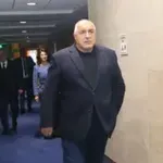 Заплаха за сигурността: ГЕРБ настоява МВнР да извика иранския посланик