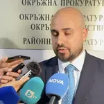 Трима с повдигнати обвинения след акцията срещу "Кръв и чест"