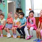 5000 деца чакат за място в забавачка в София