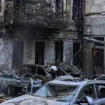 Русия увеличава реактивните "Шахед": Вече са до две трети от някои атаки