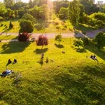 Слънце в по-голямата част от страната, следобедни превалявания в Западна България