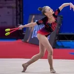 Триумф! Стилияна Николова стъпи на световния връх