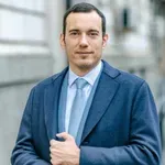 "Възраждане": София губи 80 млн. евро заради некадърника Терзиев