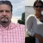 Ники Кънчев жали за колежка
