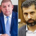 Кметът на Кричим към Кирил Петков: Нека смъртта на Георги Кузев не се превръща в отправна точка за политически анализи за Кремъл и Москва