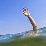 Румънка се удави на плаж в Слънчев бряг