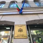 ПБ улеснява смените във ВСС. Мнозинството пада от 160 на 144 гласа