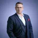 Иван Христанов ще се кандидатира за президент