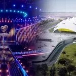 София, Пловдив и Варна се включат със свои програми по време на "Евровизия"