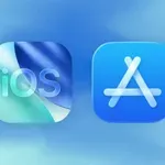Apple и ЕС се споразумяха за цените и плащането на приложения