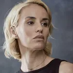 Радина и Пламен вече са съпрузи, но...засега на сцената