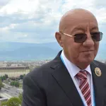 Какво се случва с Пловдивския панаир?
