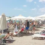 Хотелите надуха цените с 20%