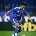 Дон Нулио заформи 0:0 с АЕК - 90 минути безобразно кюскане