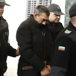 Прокуратурата поиска доживотна присъда без замяна за убийство и изнасилване в изборната нощ