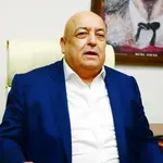 Кметът на Лом отива на съд за купуване на гласове