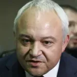 Иван Демерджив успокоява: В Безмер са предприети всички мерки за сигурност