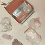 Щракнаха белезниците на петима наркодилъри