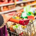 Храните у нас достигнали най-ниските си цени от началото на годината