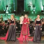 "Кръстопът на културите“ открива "Аполониия" в Созопол