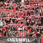 Словак свири реванша ЦСКА - ОФИ