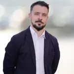 Татко Шкварек: Терзиев, кретен, остави децата да празнуват!