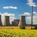 Авария спря работата на ТЕЦ „Бобов дол“