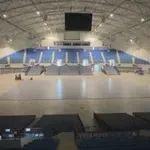 Бургас започна същинската работа по терените за подготовката за "Евровизия 2027" (СНИМКИ)