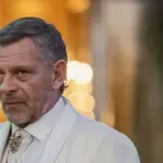 Юлиан Вергов е сред седемте българи, приети за членове на Европейската филмова академия