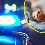 Прокуратурата се зае със случая на починалото два дни преди раждане бебе