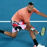 Ха! Ник Кирьос даде положителна проба за кокаин!