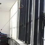 Гръцки журналисти взеха на подбив националния ни стадион