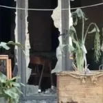 Пожар лумна в хотел в Албания, шестима пострадаха при скок от терасата