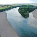 Тревожно: Нивото на Дунав продължава да спада
